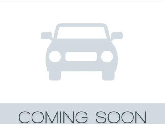 FORD F-350 2021 1FT8W3BN3MEC80744 image