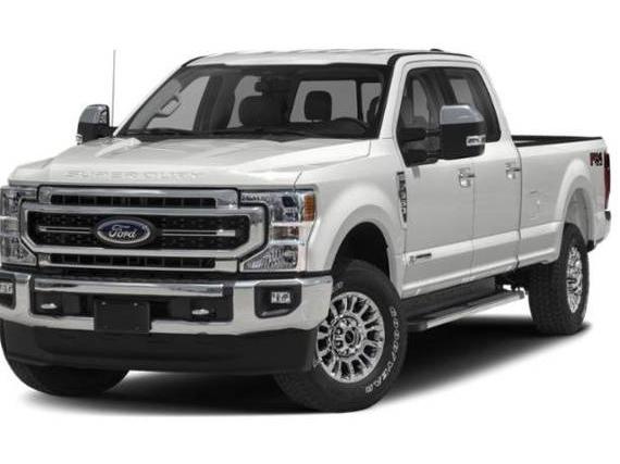 FORD F-350 2021 1FT8W3BN4MED20829 image FORD F-350 2021 1FT8W3BN4MED20829 image