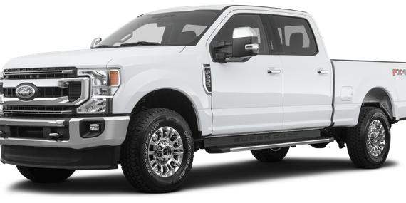 FORD F-350 2021 1FT8W3BT2MEC02938 image FORD F-350 2021 1FT8W3BT2MEC02938 image