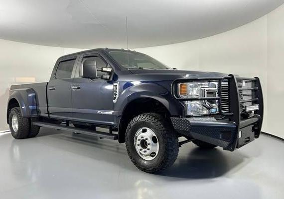 FORD F-350 2021 1FT8W3DT6MED70448 image FORD F-350 2021 1FT8W3DT6MED70448 image