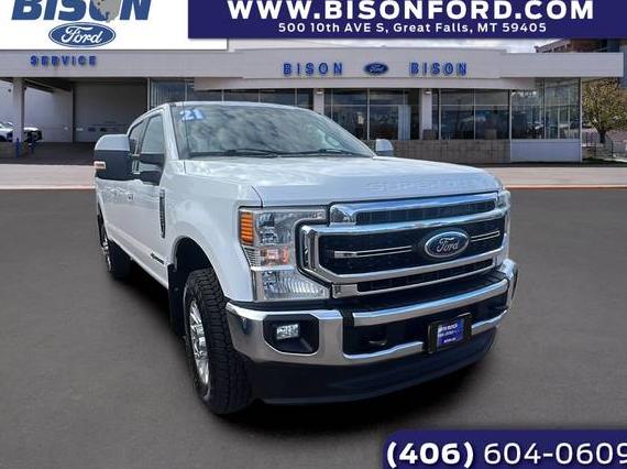 FORD F-350 2021 1FT8W3BT5MEC63376 image FORD F-350 2021 1FT8W3BT5MEC63376 image