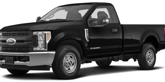 FORD F-350 2021 1FTRF3B65MEC18954 image FORD F-350 2021 1FTRF3B65MEC18954 image