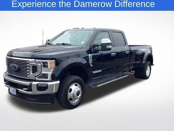FORD F-350 2021 1FT8W3DT7MED80924 image FORD F-350 2021 1FT8W3DT7MED80924 image