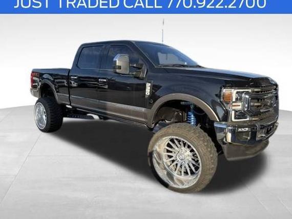 FORD F-350 2021 1FT8W3BT9MEC45348 image FORD F-350 2021 1FT8W3BT9MEC45348 image
