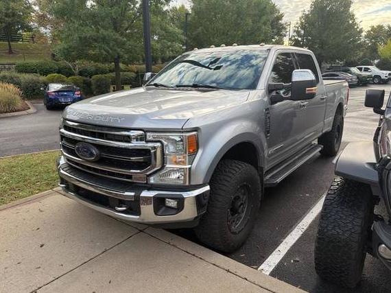 FORD F-350 2021 1FT8W3BT9MEC73019 image FORD F-350 2021 1FT8W3BT9MEC73019 image