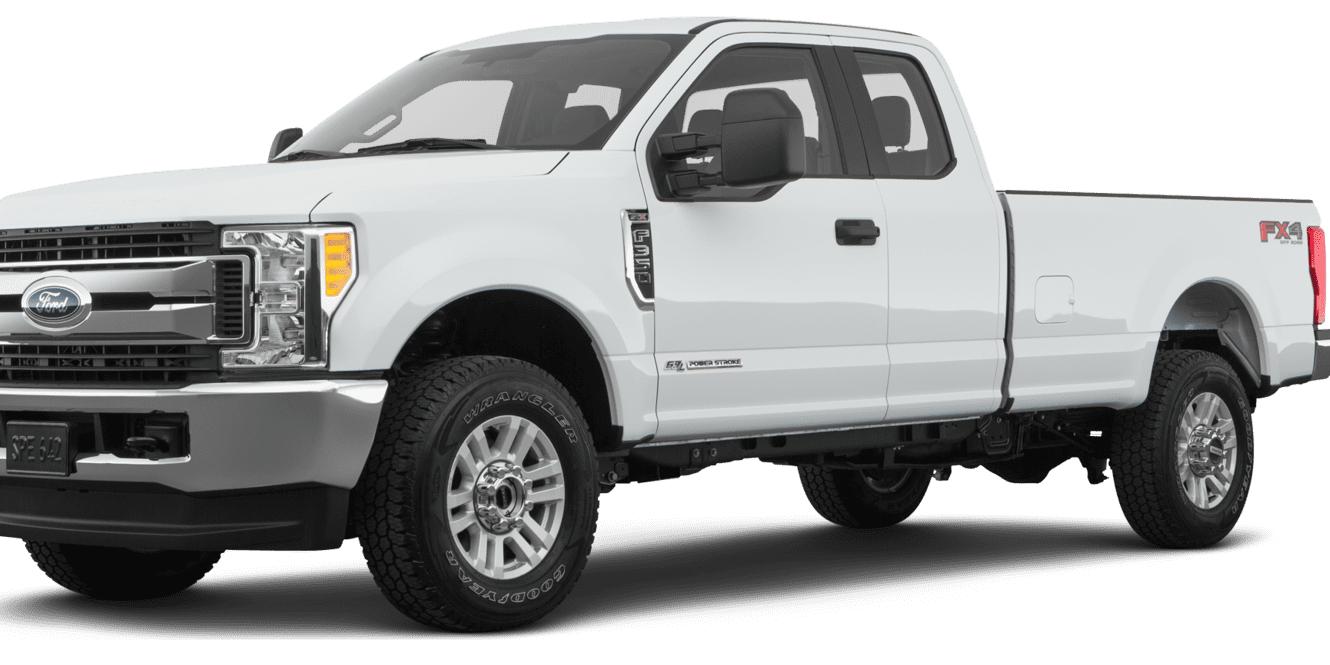 FORD F-350 2021 1FT8X3BT7MEC71542 image