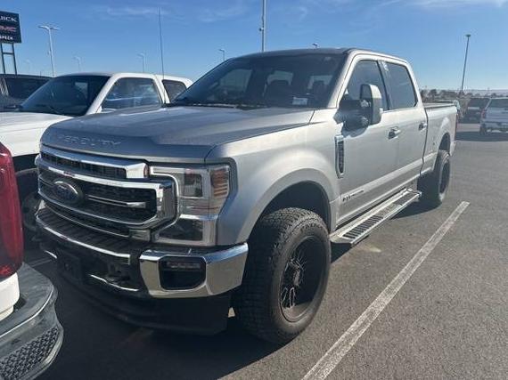 FORD F-350 2021 1FT8W3BT0MED36105 image FORD F-350 2021 1FT8W3BT0MED36105 image
