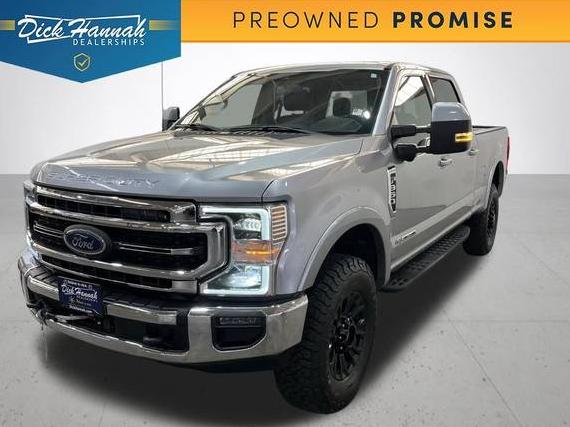 FORD F-350 2021 1FT8W3BT0MEE10641 image FORD F-350 2021 1FT8W3BT0MEE10641 image