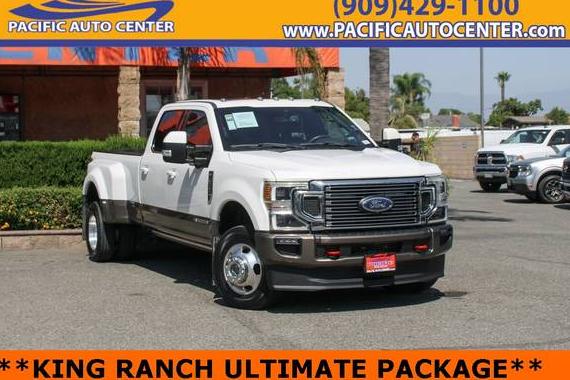 FORD F-350 2021 1FT8W3DT6MED68733 image FORD F-350 2021 1FT8W3DT6MED68733 image