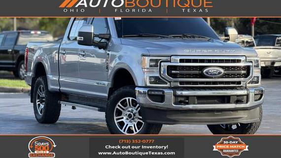 FORD F-350 2021 1FT8W3BT8MEC65137 image FORD F-350 2021 1FT8W3BT8MEC65137 image