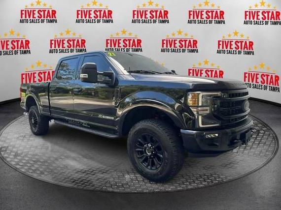 FORD F-350 2021 1FT7W3BT0MEC79240 image FORD F-350 2021 1FT7W3BT0MEC79240 image
