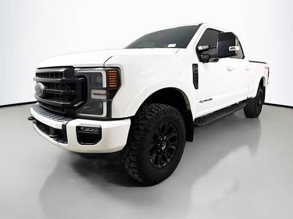 FORD F-350 2021 1FT8W3BT1MEC03403 image FORD F-350 2021 1FT8W3BT1MEC03403 image