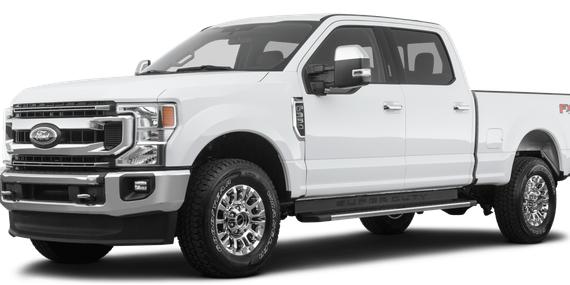 FORD F-350 2021 1FT8W3BT0MEC22282 image FORD F-350 2021 1FT8W3BT0MEC22282 image
