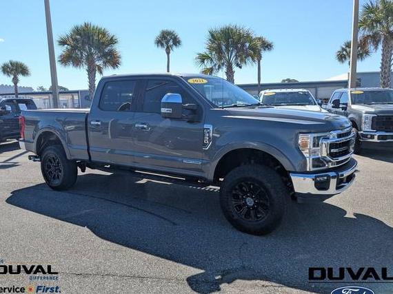 FORD F-350 2021 1FT8W3BT3MEC46236 image FORD F-350 2021 1FT8W3BT3MEC46236 image