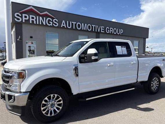 FORD F-350 2021 1FT8W3BN2MED47835 image FORD F-350 2021 1FT8W3BN2MED47835 image