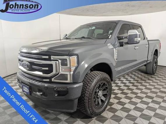 FORD F-350 2021 1FT8W3BT8MEE08815 image FORD F-350 2021 1FT8W3BT8MEE08815 image
