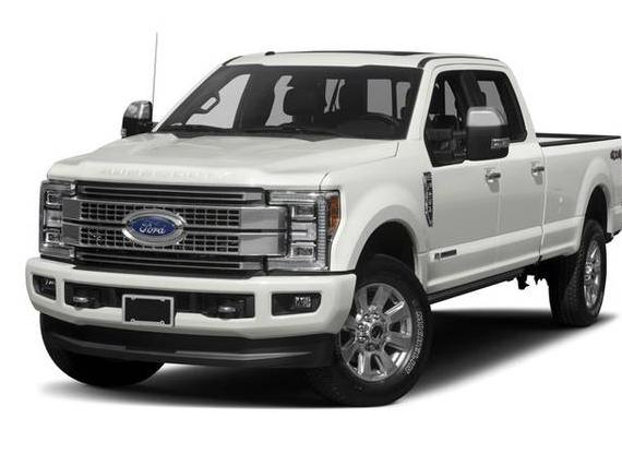 FORD F-350 2017 1FT7W3BT9HED09826 image