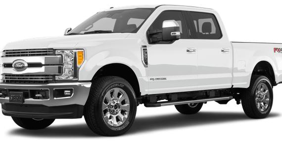 FORD F-350 2017 1FT8W3BT6HEF49128 image