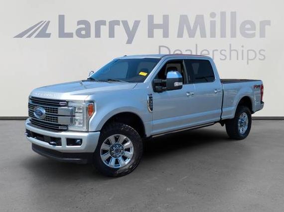 FORD F-350 2017 1FT8W3BT9HED68296 image