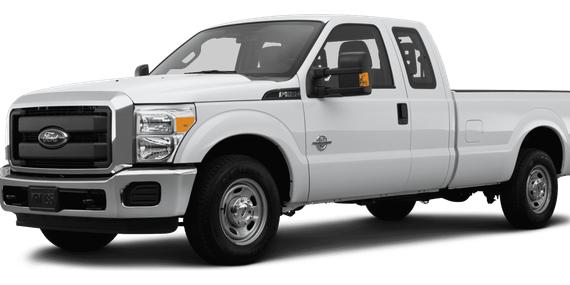 FORD F-350 2017 1FT8X3B61HED82474 image