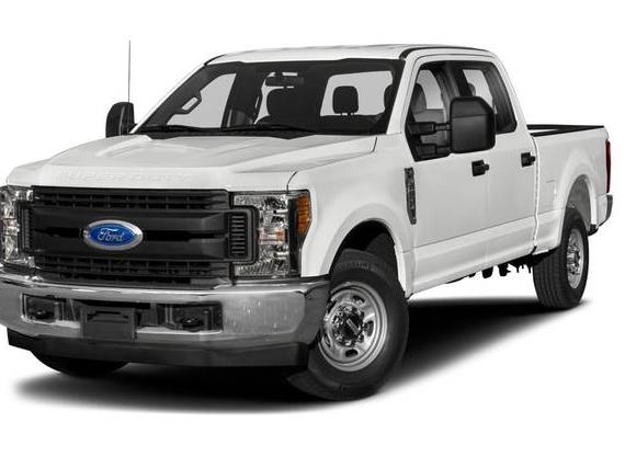 FORD F-350 2017 1FT8W3DTXHEC21708 image