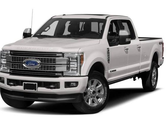 FORD F-350 2017 1FT8W3BT4HED97558 image