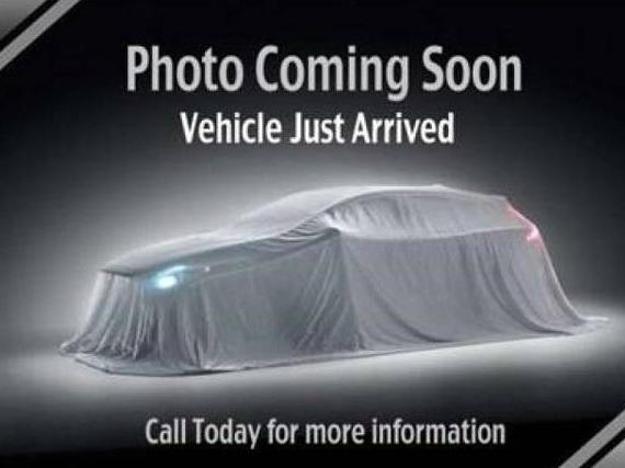 FORD F-350 2017 1FT8X3BT4HED38717 image