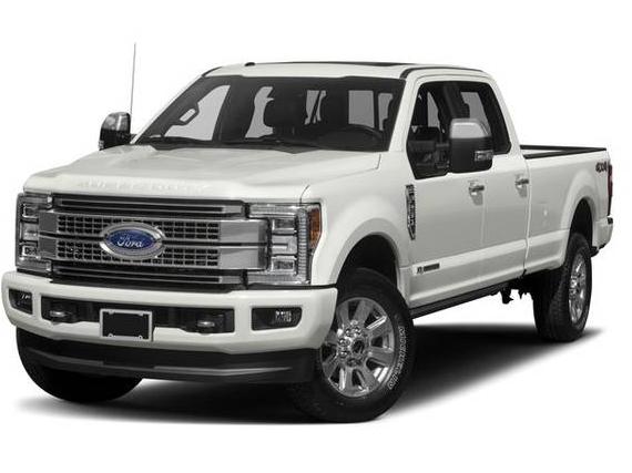 FORD F-350 2017 1FT8W3BT9HED78553 image