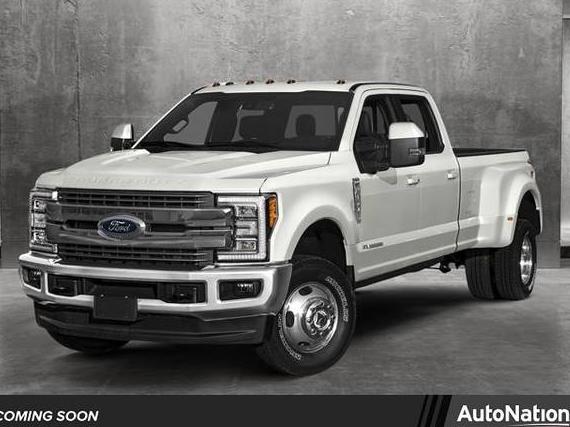 FORD F-350 2017 1FT8W3DT7HED76278 image