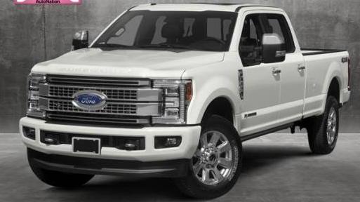 FORD F-350 2017 1FT8W3BT9HEC62480 image