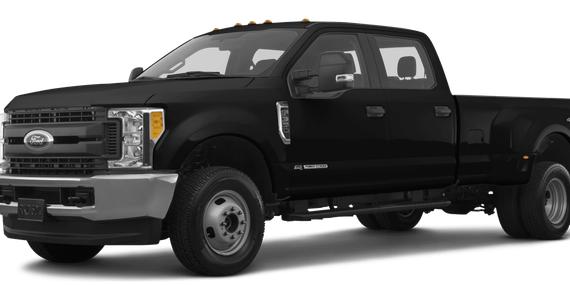 FORD F-350 2017 1FT8W3DT3HED16563 image FORD F-350 2017 1FT8W3DT3HED16563 image