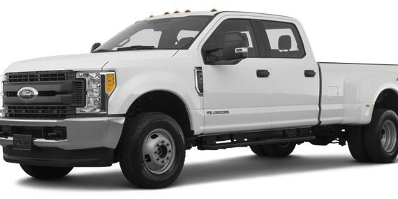 FORD F-350 2017 1FT8W3DT5HEC40022 image