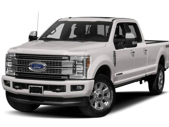 FORD F-350 2017 1FT8W3DT4HEE70585 image