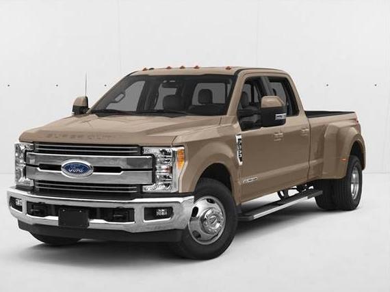 FORD F-350 2017 1FT8W3DT5HED25846 image