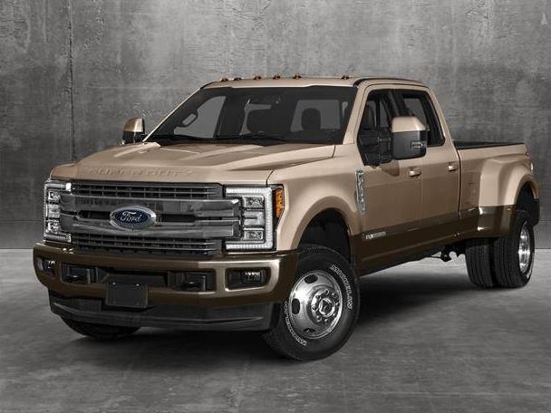 FORD F-350 2017 1FT8W3DTXHEE94096 image