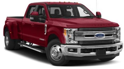 FORD F-350 2017 1FT8W3DTXHEC27816 image