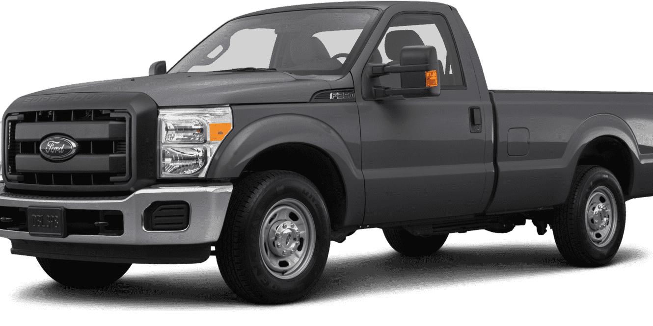 FORD F-350 2017 1FTRF3B66HEF28942 image