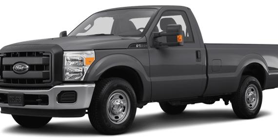 FORD F-350 2017 1FTRF3B60HED22418 image