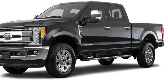 FORD F-350 2017 1FT8W3BT1HEB96068 image
