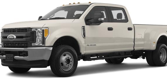 FORD F-350 2017 1FT8W3DT7HED68102 image