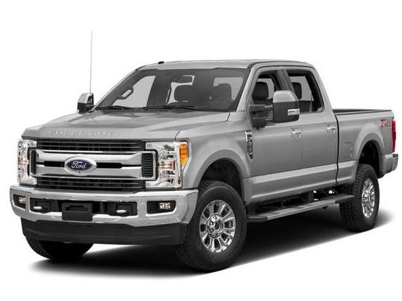 FORD F-350 2017 1FT8W3BT1HEC62327 image