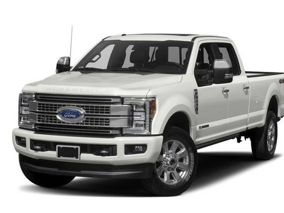 FORD F-350 2017 1FT8W3BT1HEC73540 image