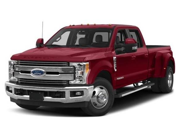 FORD F-350 2017 1FT8W3DT8HEB47088 image