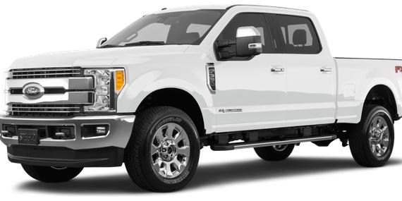 FORD F-350 2017 1FT8W3BT9HED38781 image