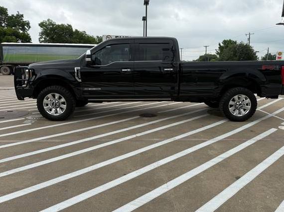 FORD F-350 2017 1FT8W3BT9HEB18511 image FORD F-350 2017 1FT8W3BT9HEB18511 image