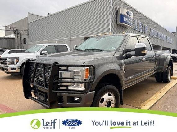 FORD F-350 2017 1FT8W3DT0HEC07817 image