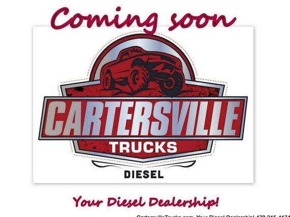 FORD F-350 2017 1FT8W3DT0HED17699 image