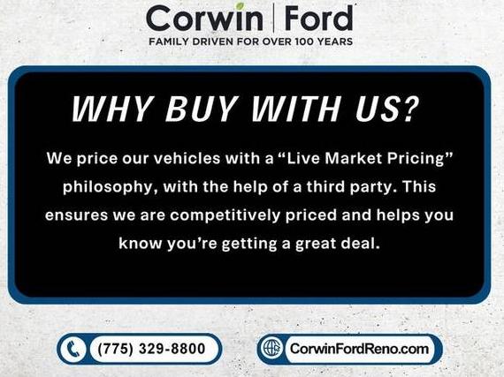 FORD F-350 2017 1FT8W3BT3HEE47883 image