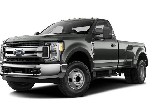 FORD F-350 2017 1FT8W3DT8HEF44316 image FORD F-350 2017 1FT8W3DT8HEF44316 image