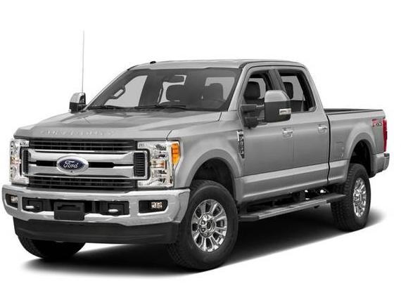 FORD F-350 2017 1FT8W3BTXHEC29746 image